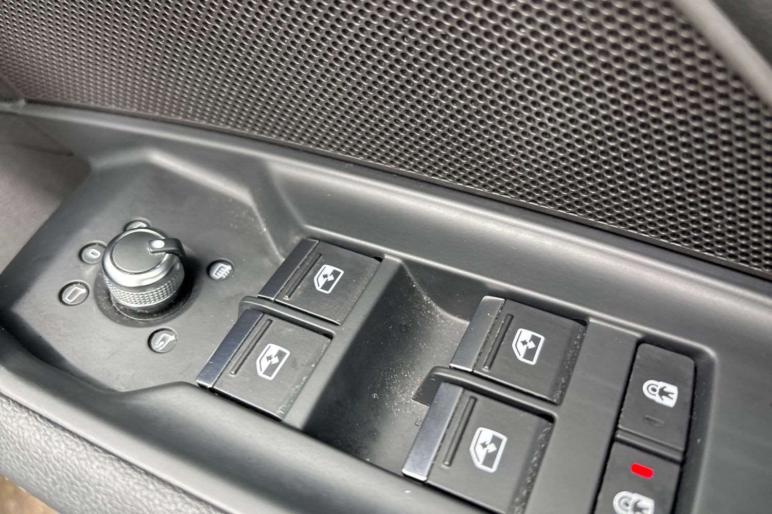 Used Audi A3 2024 for sale - 77756540: Photo 14