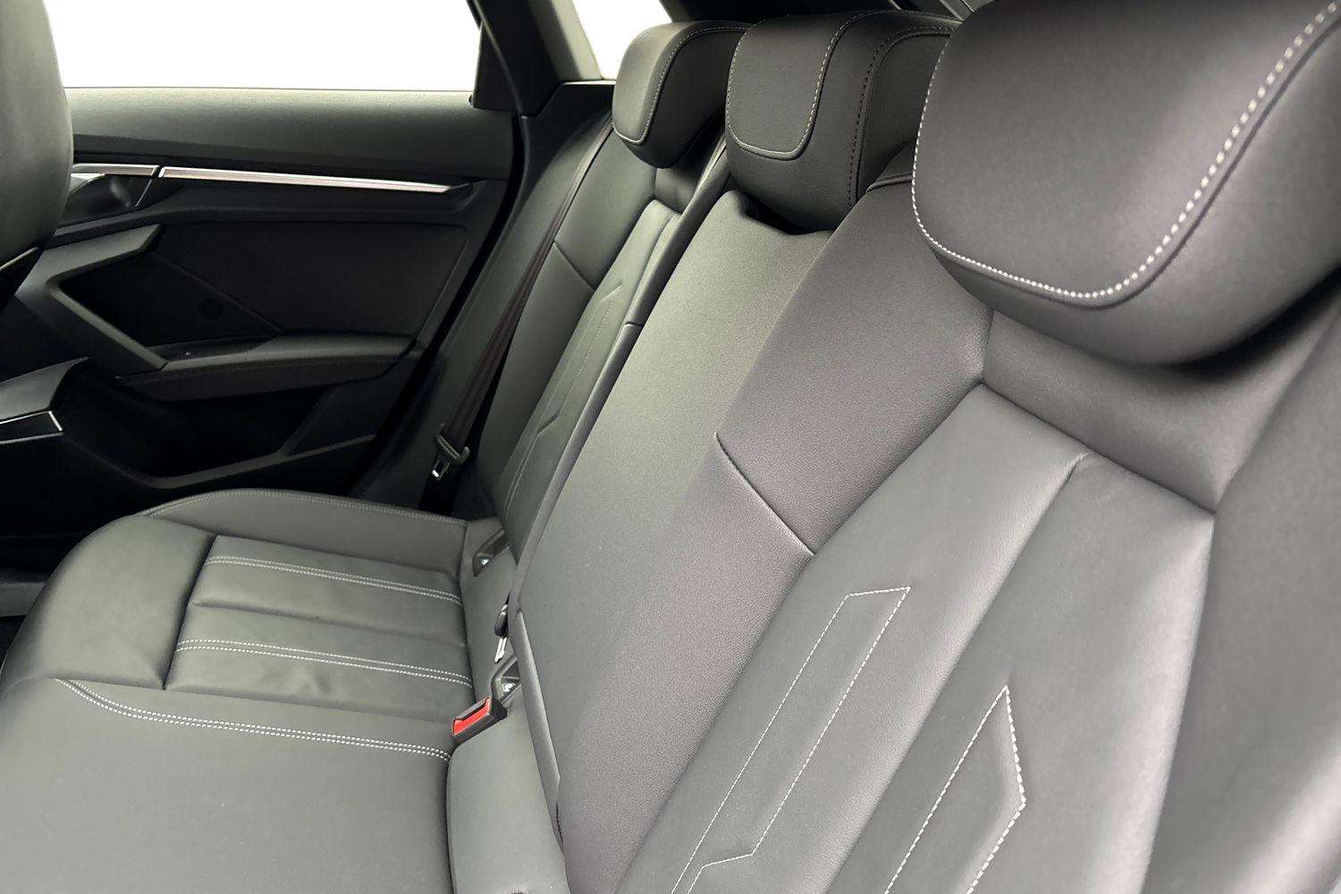 Used Audi A3 2024 for sale - 77756540: Photo 22