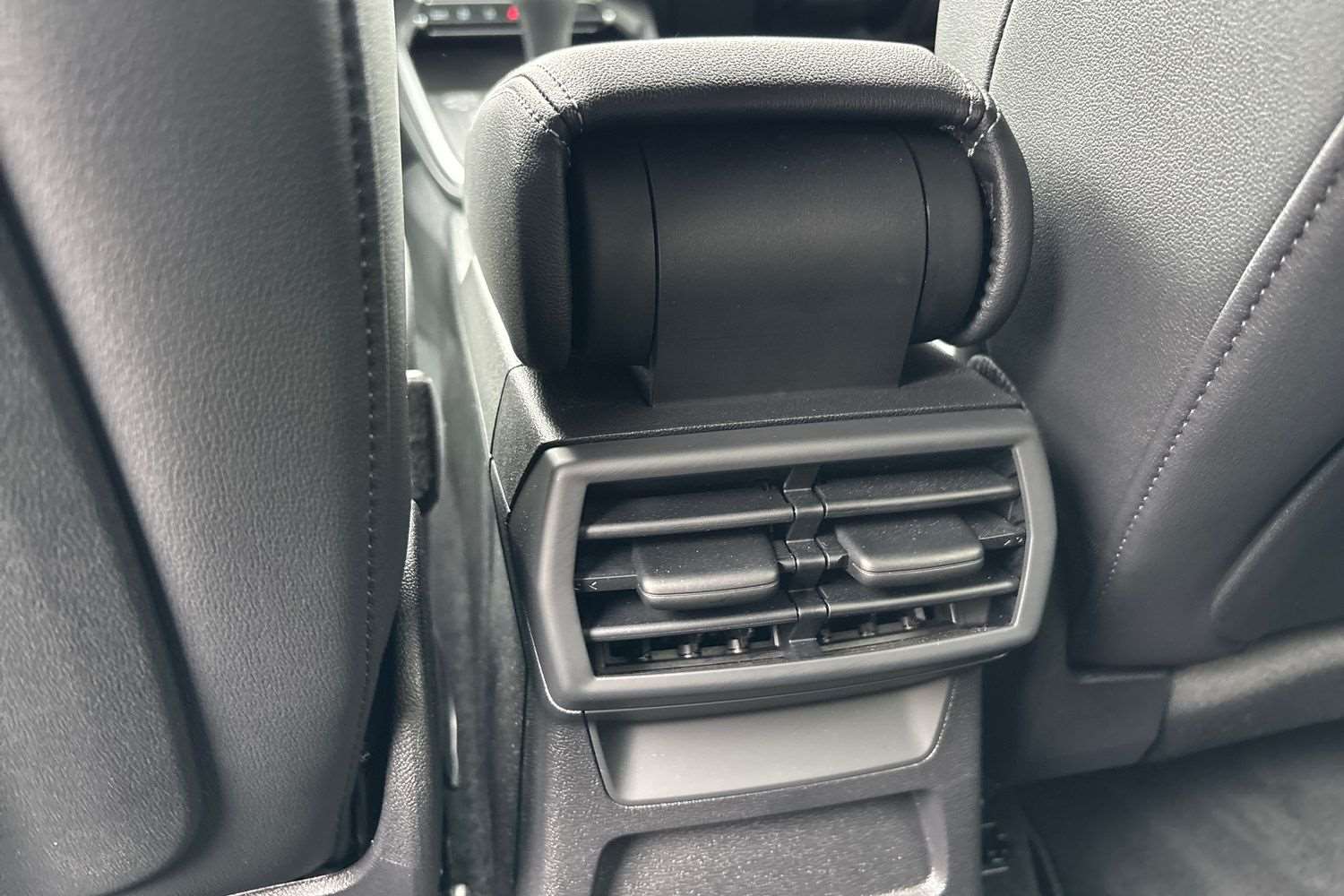 Used Audi A3 2024 for sale - 77756540: Photo 23