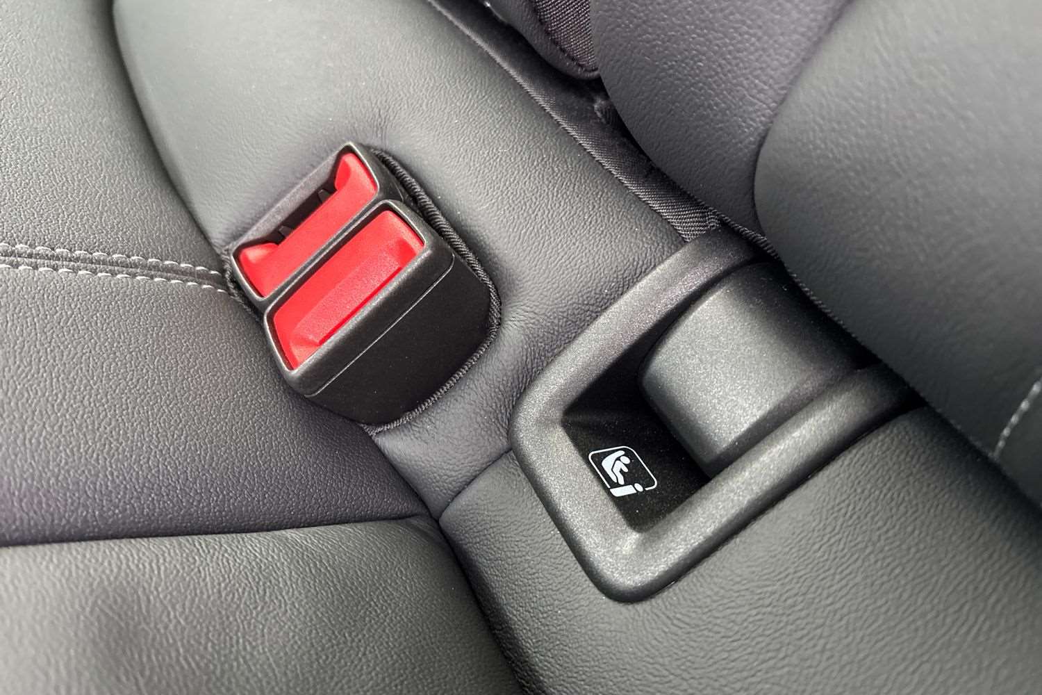 Used Audi A3 2024 for sale - 77756540: Photo 24