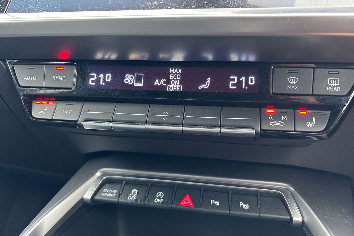 Used Audi A3 2024 for sale - 77756540: Photo 28