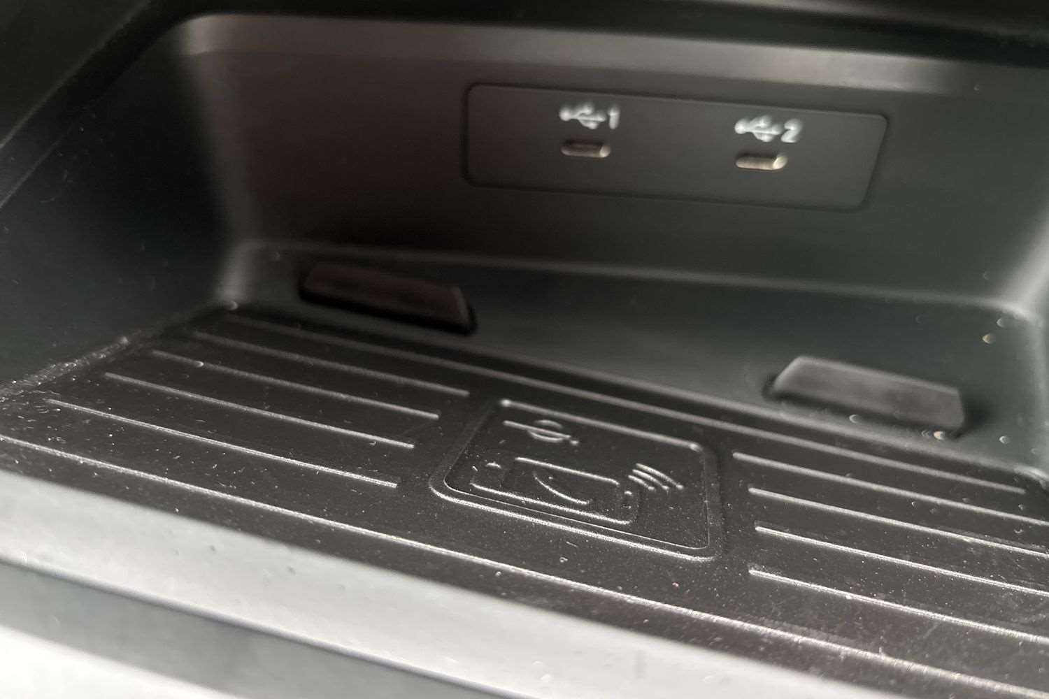 Used Audi A3 2024 for sale - 77756540: Photo 31