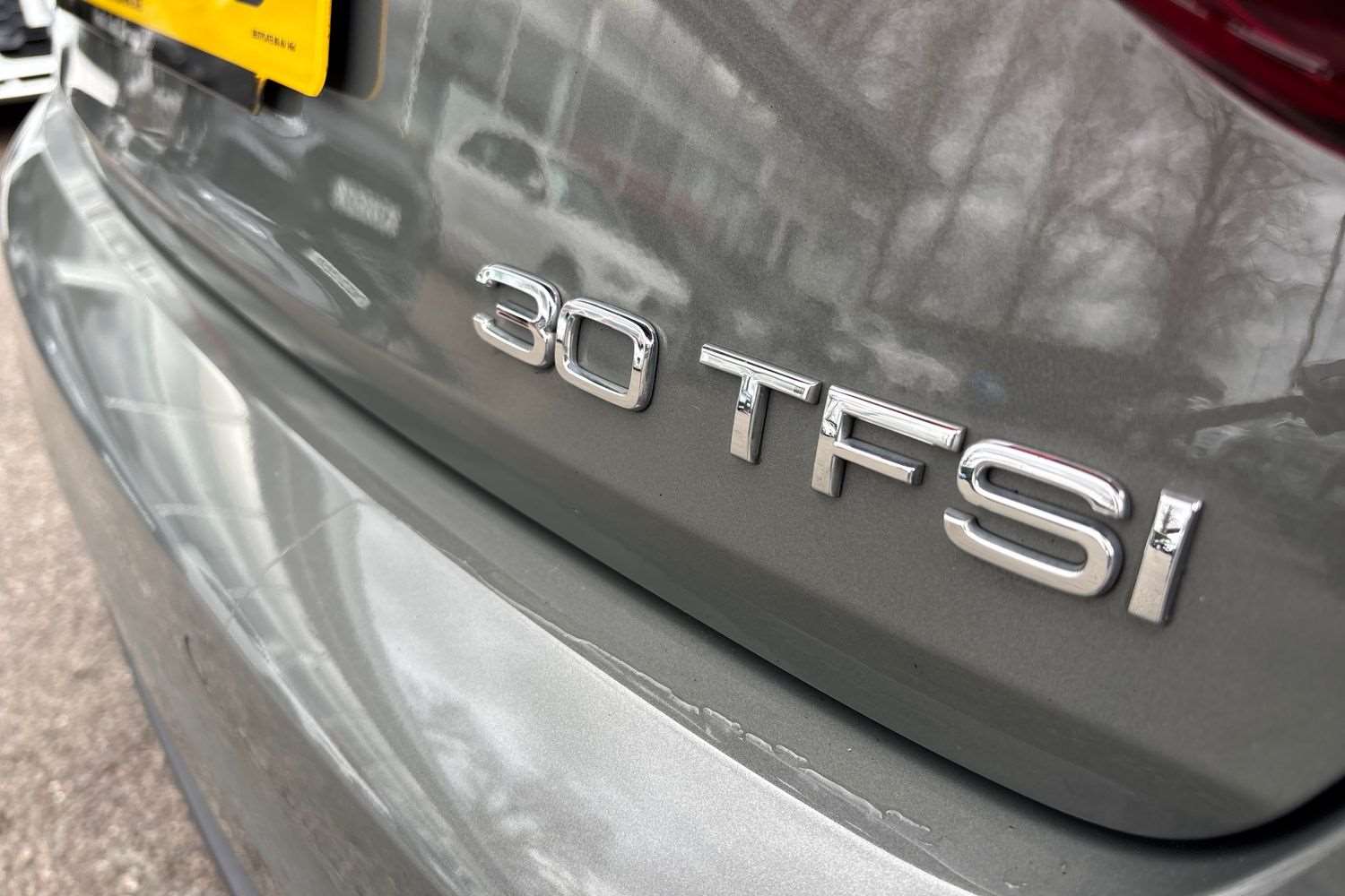 Used Audi A1 2022 for sale - 78118641: Photo 12