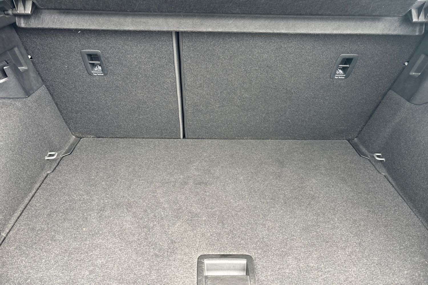 Used Audi A1 2022 for sale - 78118641: Photo 13