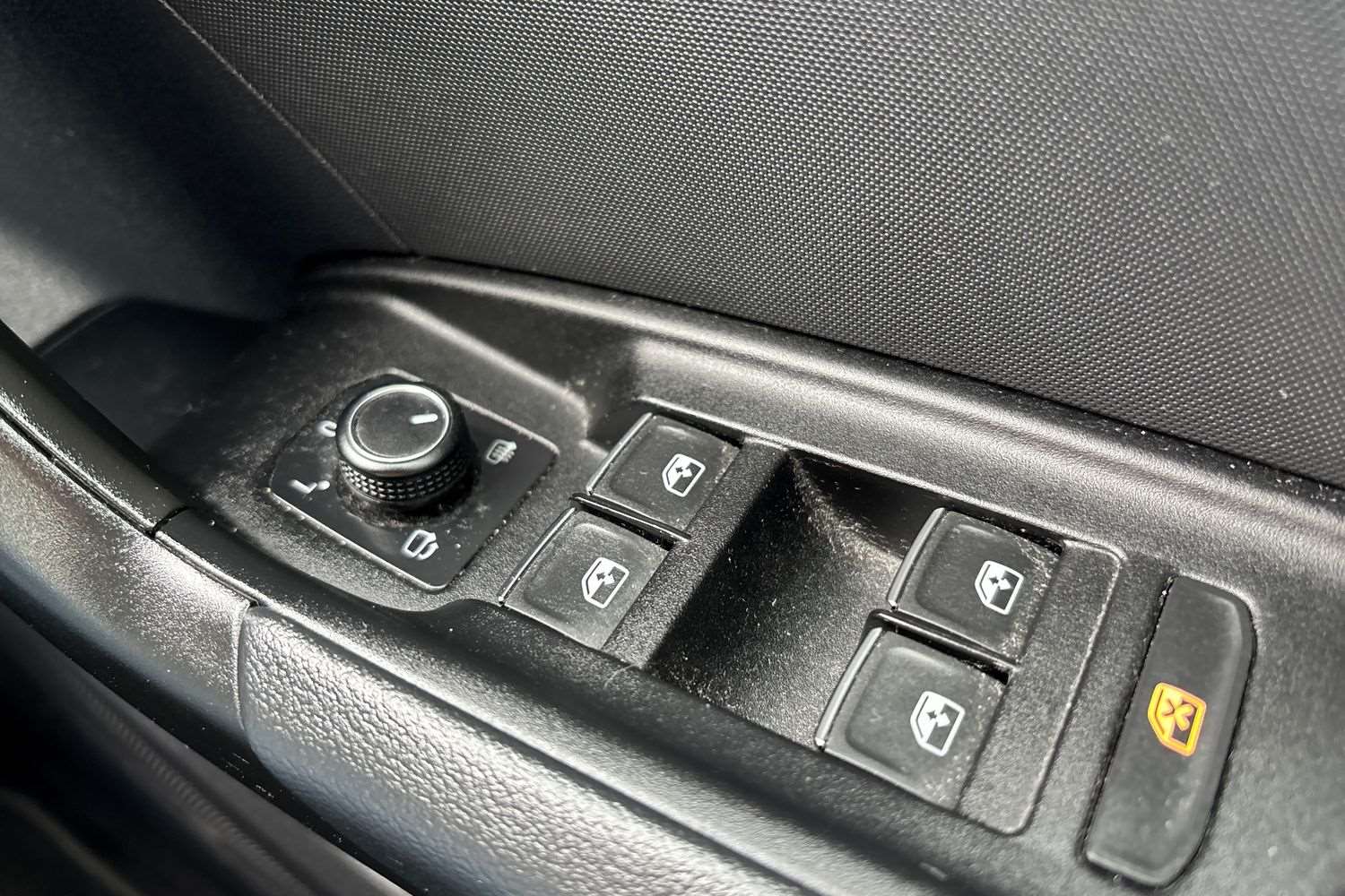 Used Audi A1 2022 for sale - 78118641: Photo 14