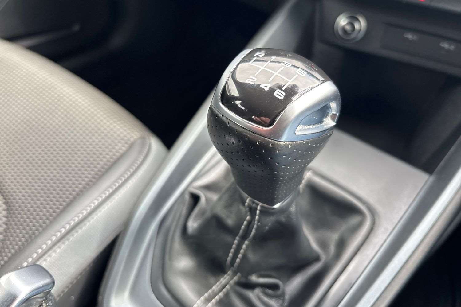 Used Audi A1 2022 for sale - 78118641: Photo 15