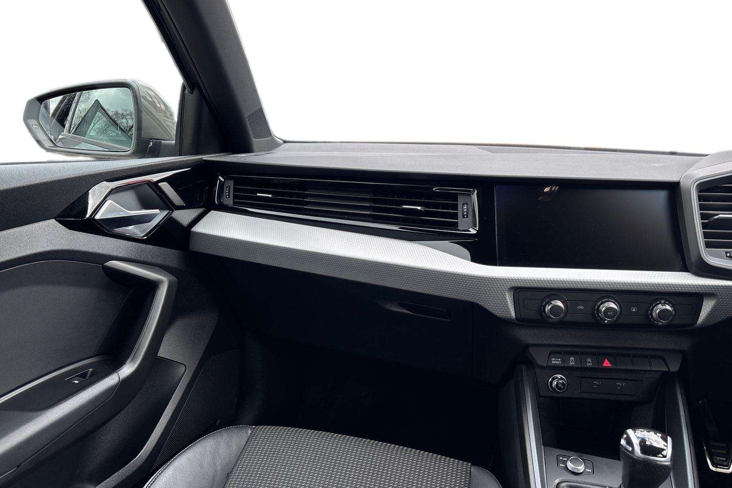 Used Audi A1 2022 for sale - 78118641: Photo 19