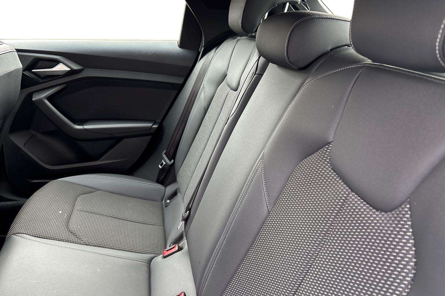 Used Audi A1 2022 for sale - 78118641: Photo 22