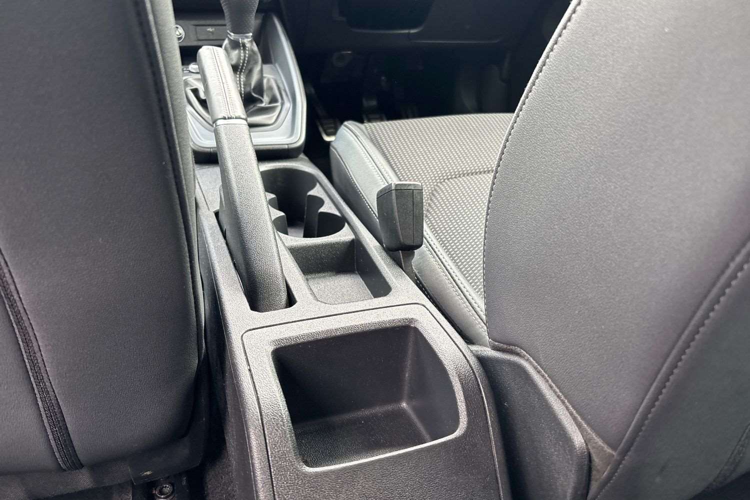 Used Audi A1 2022 for sale - 78118641: Photo 23