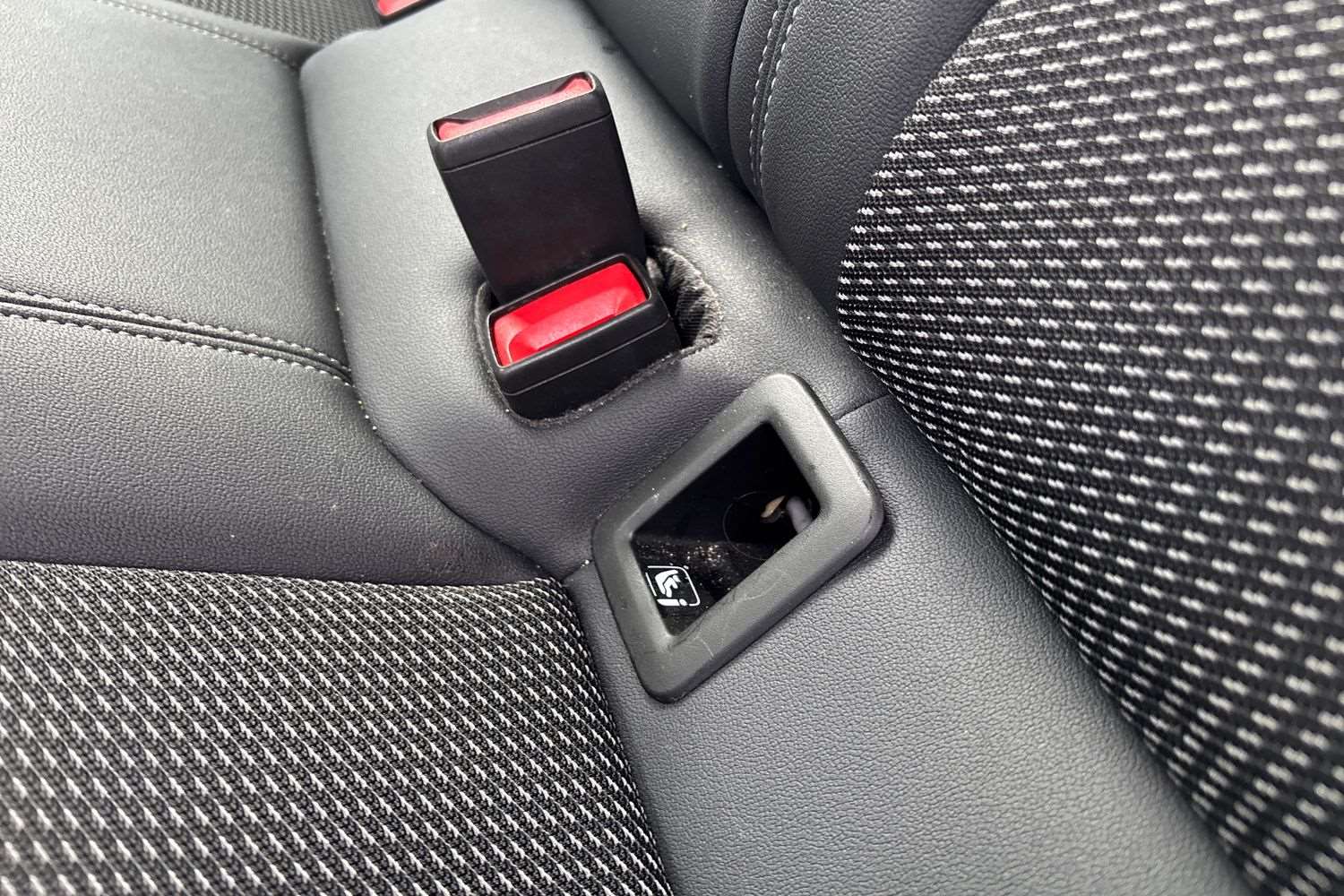 Used Audi A1 2022 for sale - 78118641: Photo 24