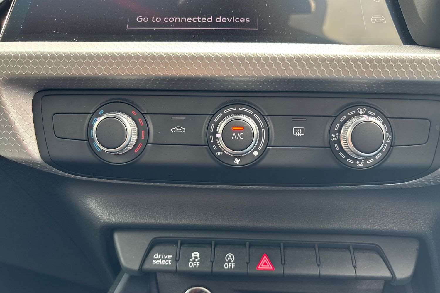 Used Audi A1 2022 for sale - 78118641: Photo 28