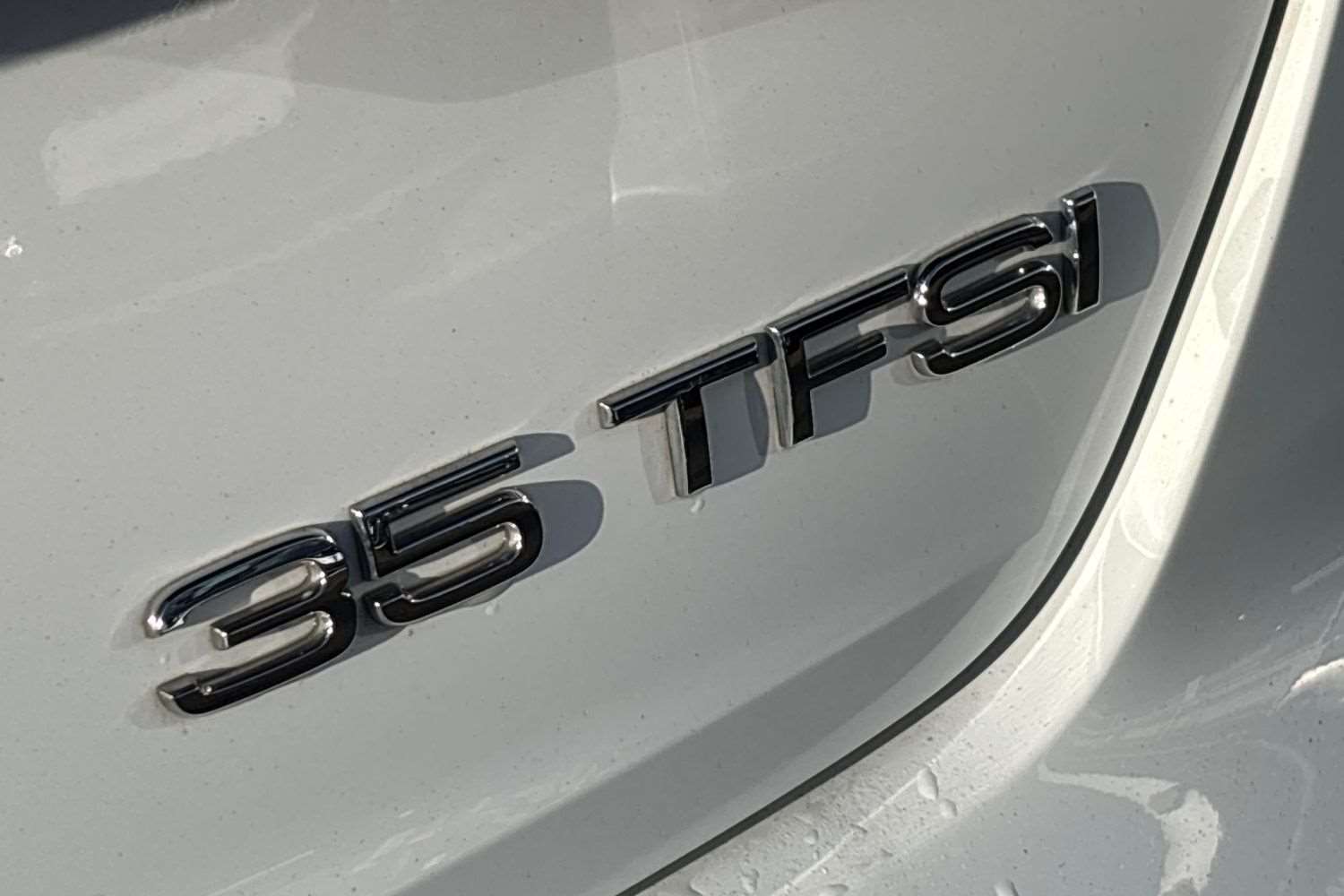 Used Audi A4 2022 for sale - 77615408: Photo 12