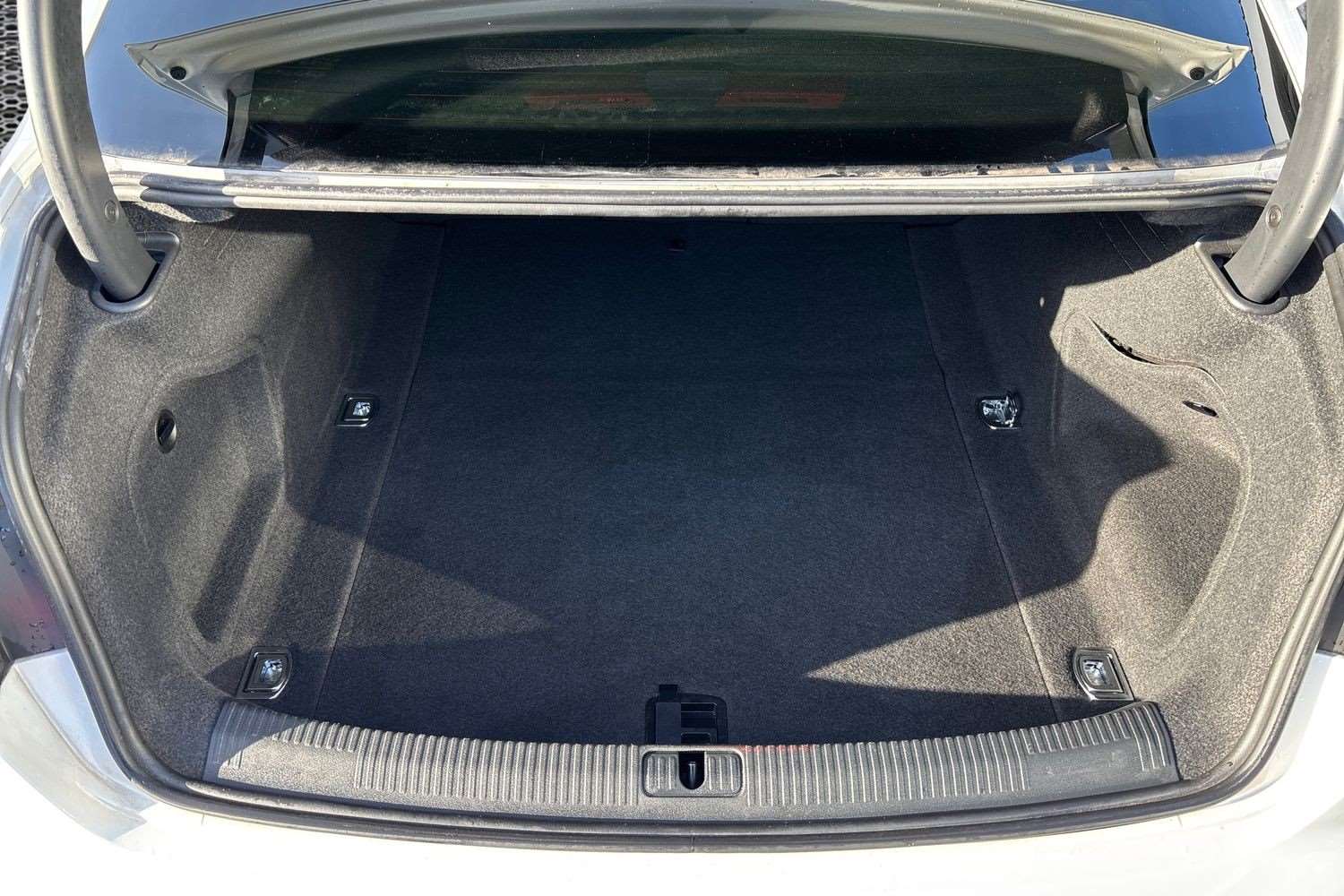 Used Audi A4 2022 for sale - 77615408: Photo 13