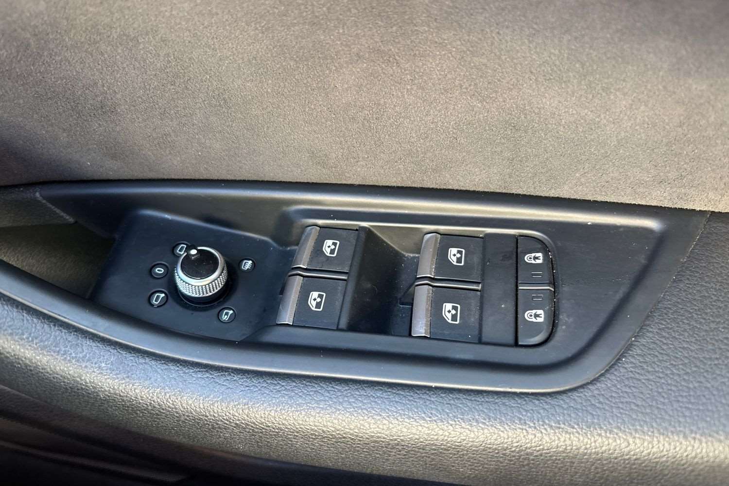 Used Audi A4 2022 for sale - 77615408: Photo 14