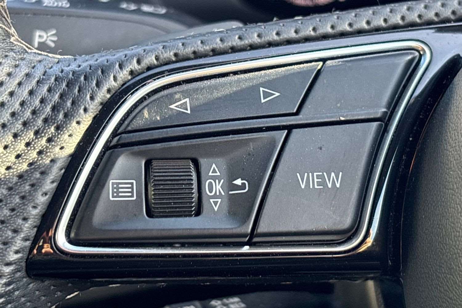 Used Audi A4 2022 for sale - 77615408: Photo 16