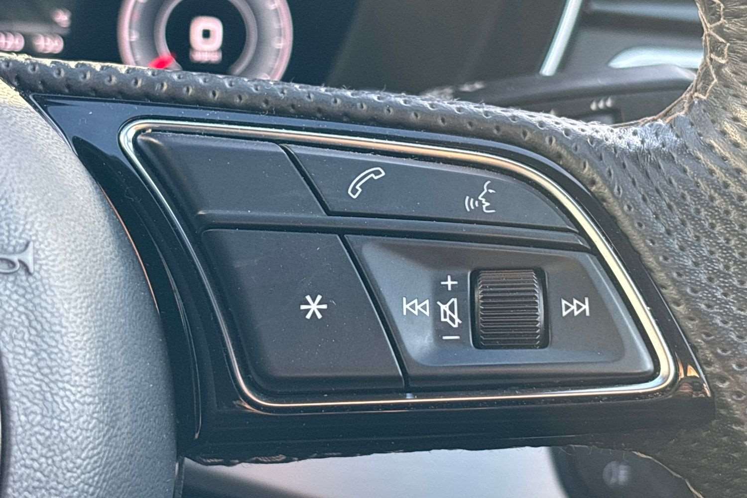 Used Audi A4 2022 for sale - 77615408: Photo 17