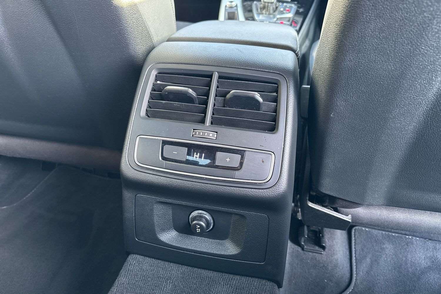 Used Audi A4 2022 for sale - 77615408: Photo 23