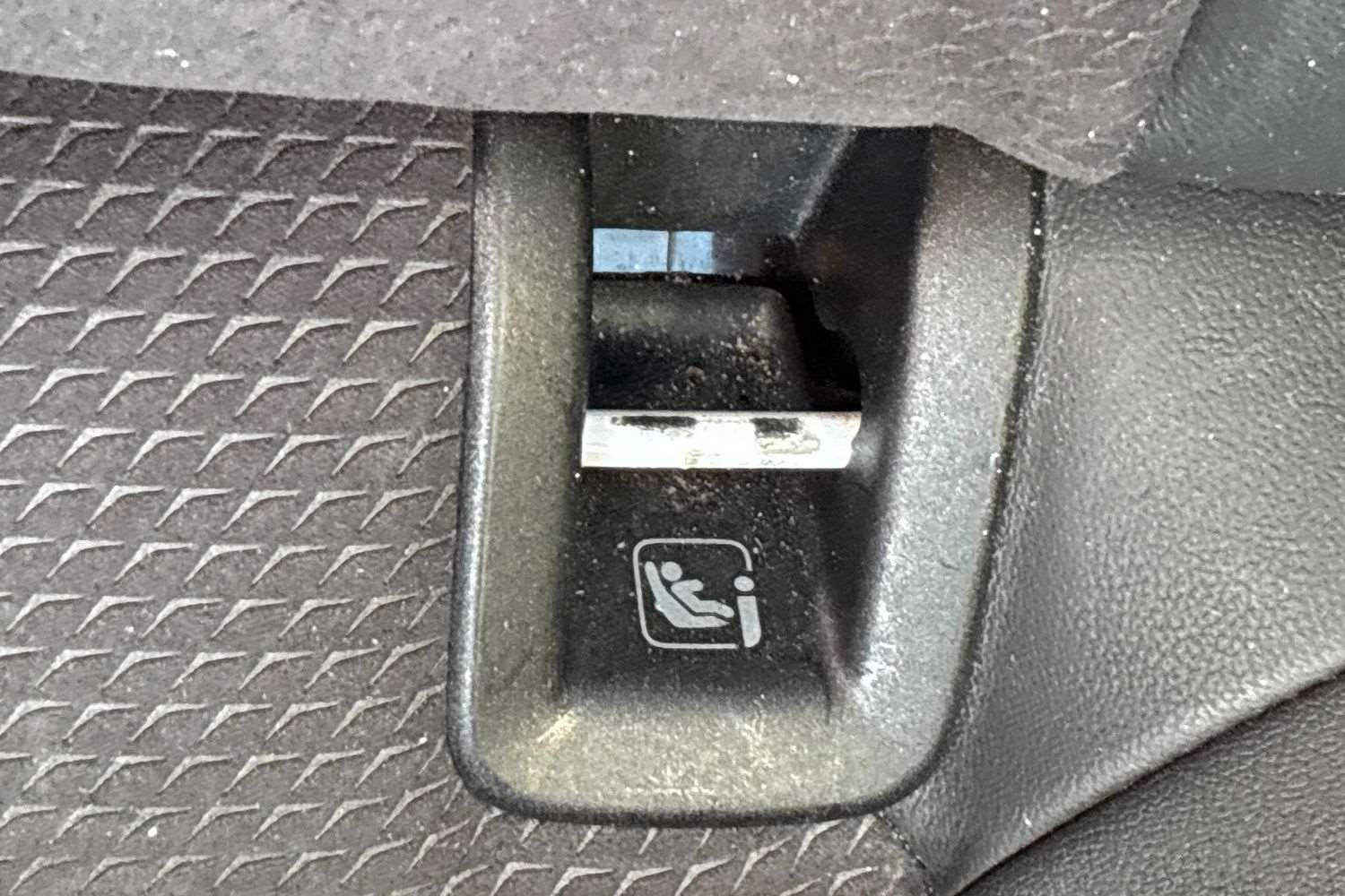 Used Audi A4 2022 for sale - 77615408: Photo 24