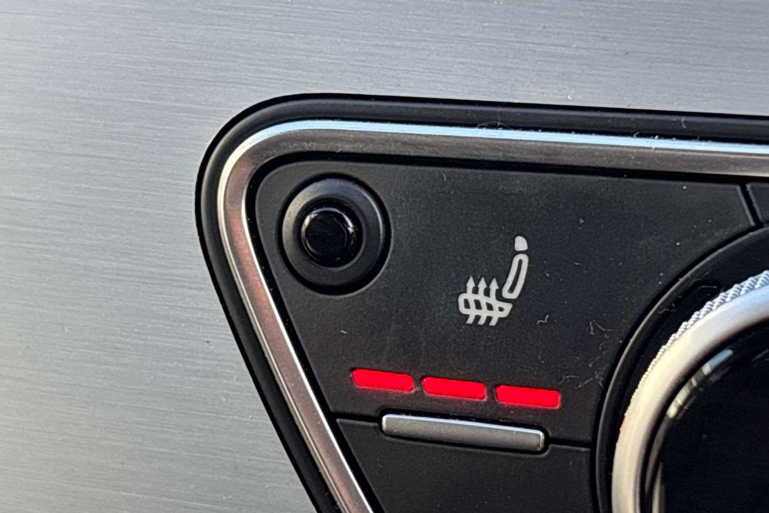 Used Audi A4 2022 for sale - 77615408: Photo 28