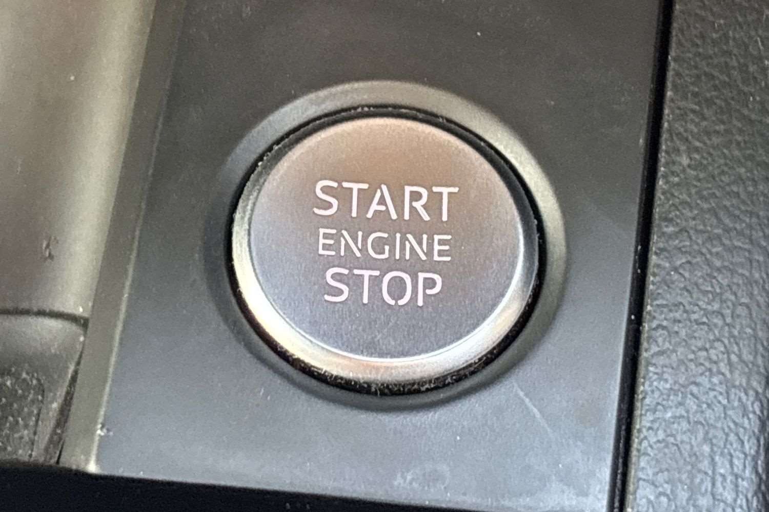 Used Audi A4 2022 for sale - 77615408: Photo 29