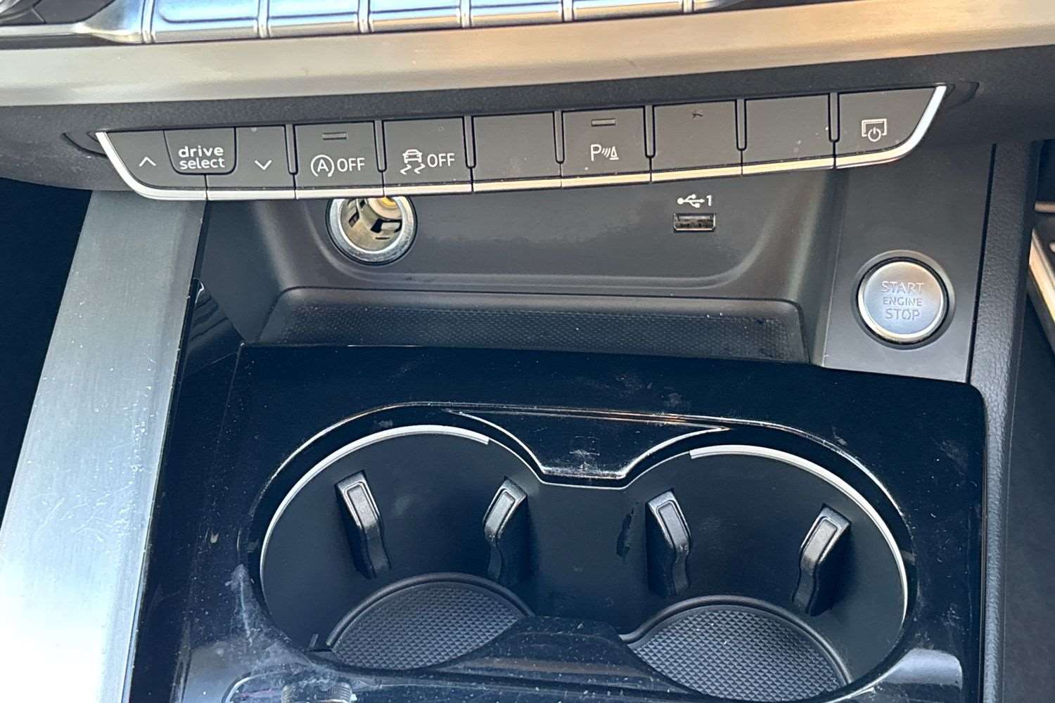 Used Audi A4 2022 for sale - 77615408: Photo 31