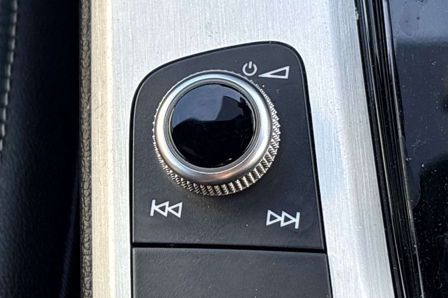 Used Audi A4 2022 for sale - 77615408: Photo 32