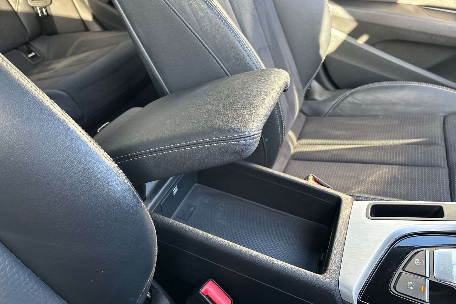 Used Audi A4 2022 for sale - 77615408: Photo 33