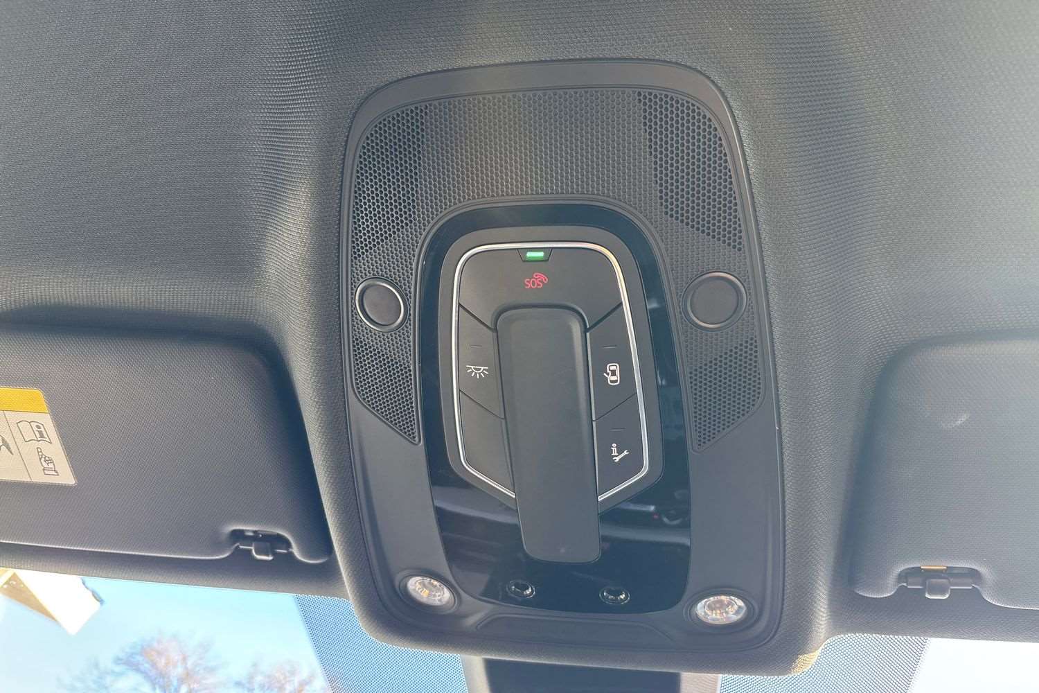 Used Audi A4 2022 for sale - 77615408: Photo 35