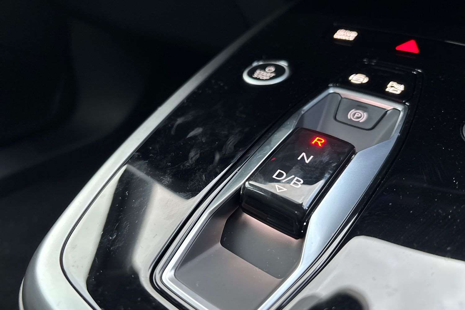 Used Audi Q4 e-tron 2026 for sale - 77347929: Photo 15