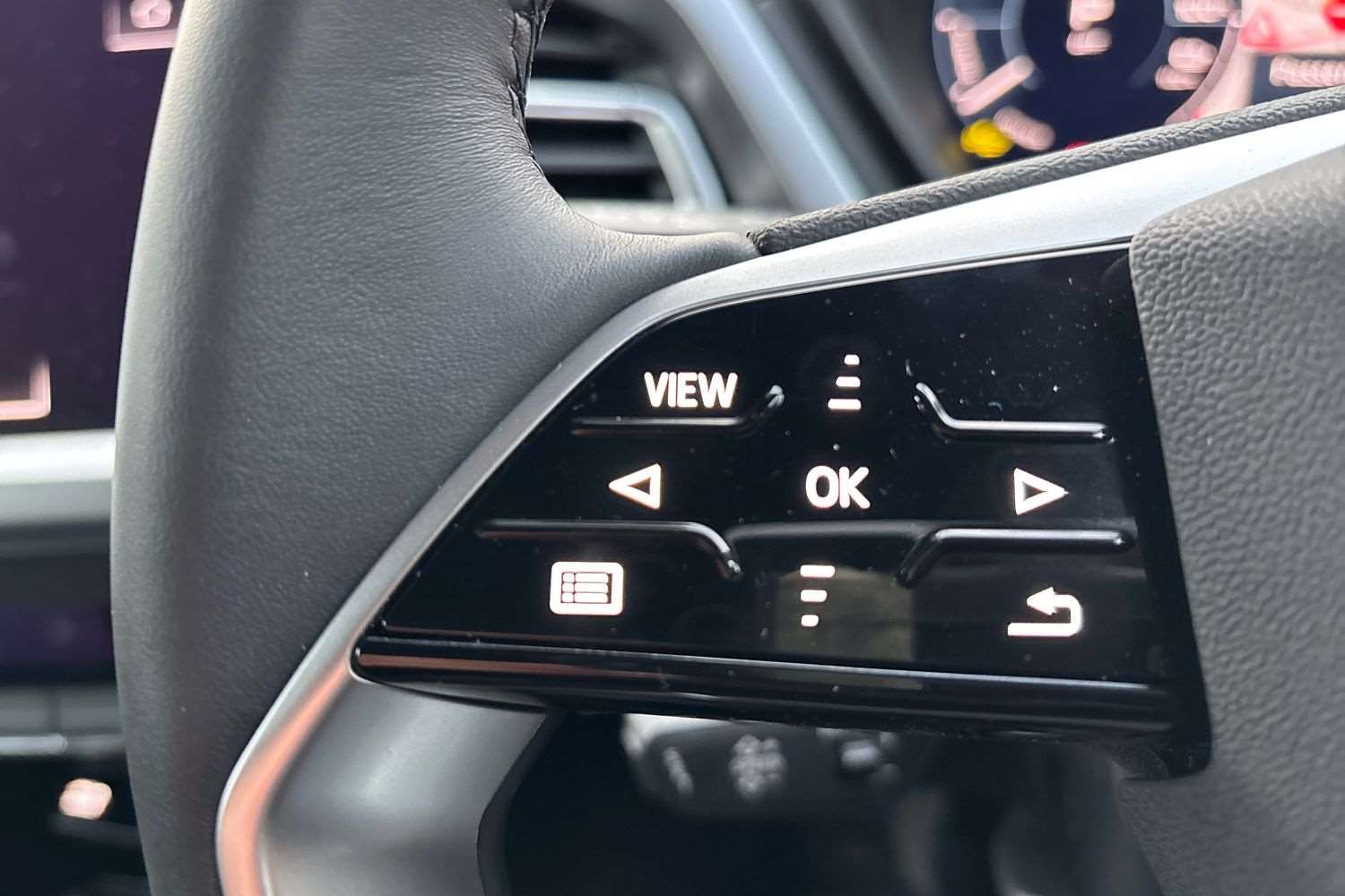 Used Audi Q4 e-tron 2026 for sale - 77347929: Photo 16