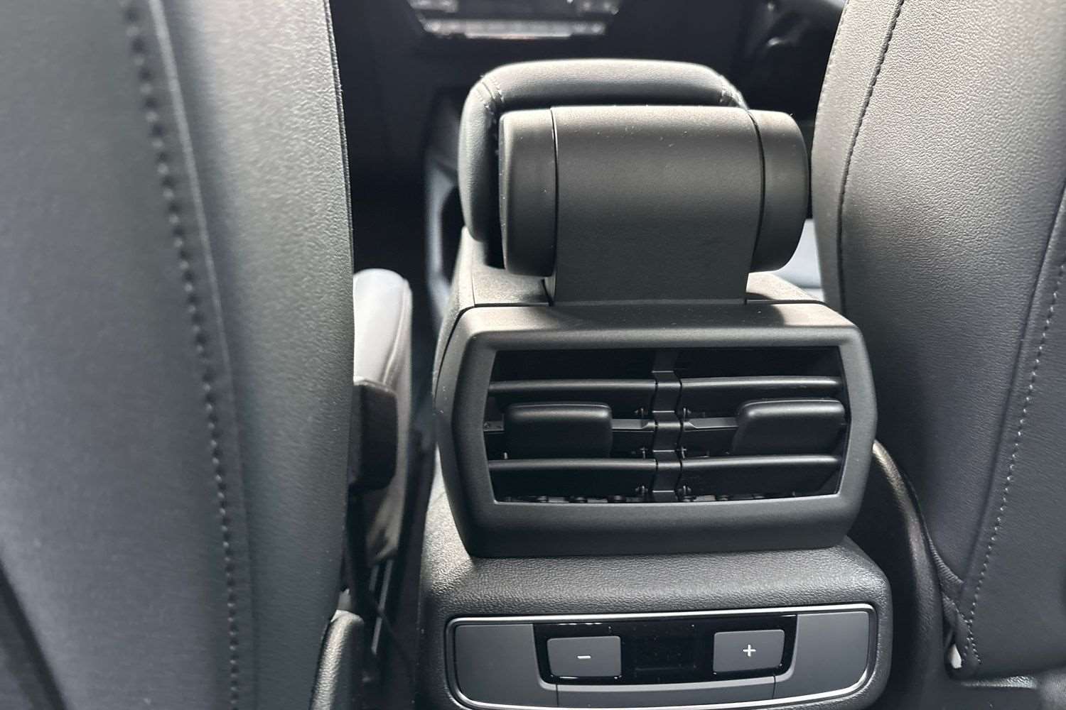 Used Audi Q4 e-tron 2026 for sale - 77347929: Photo 23