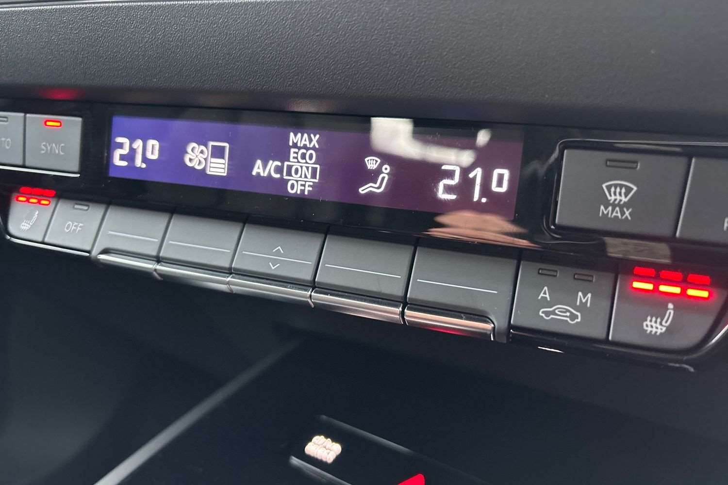 Used Audi Q4 e-tron 2026 for sale - 77347929: Photo 28