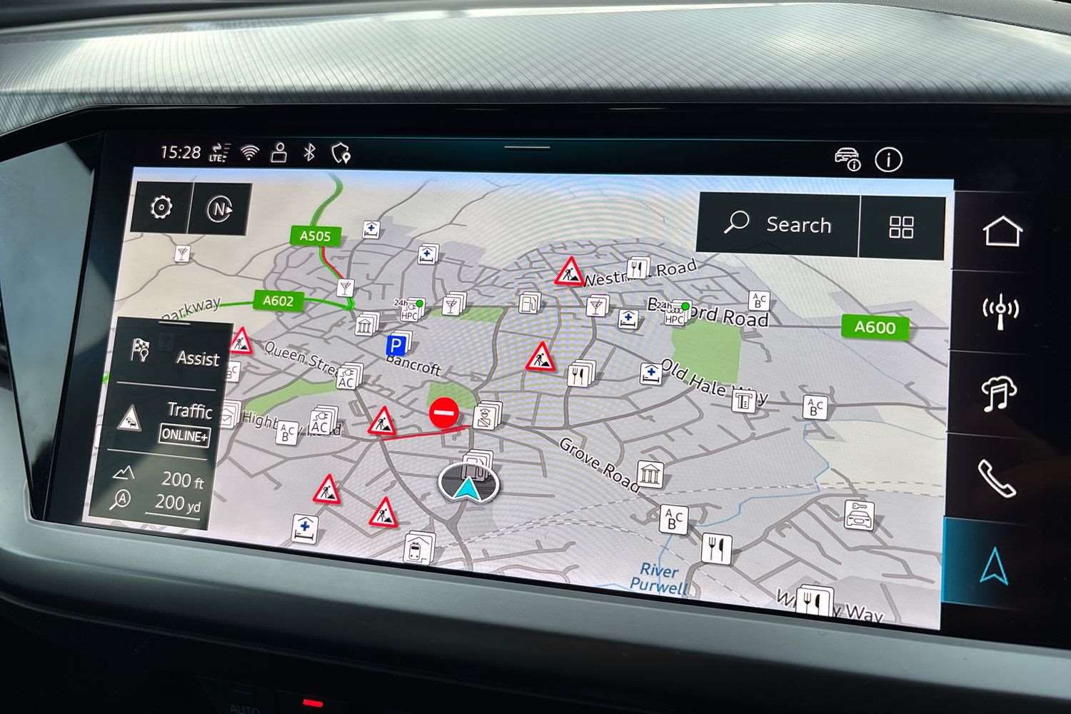 Used Audi Q4 e-tron 2026 for sale - 77347929: Photo 29