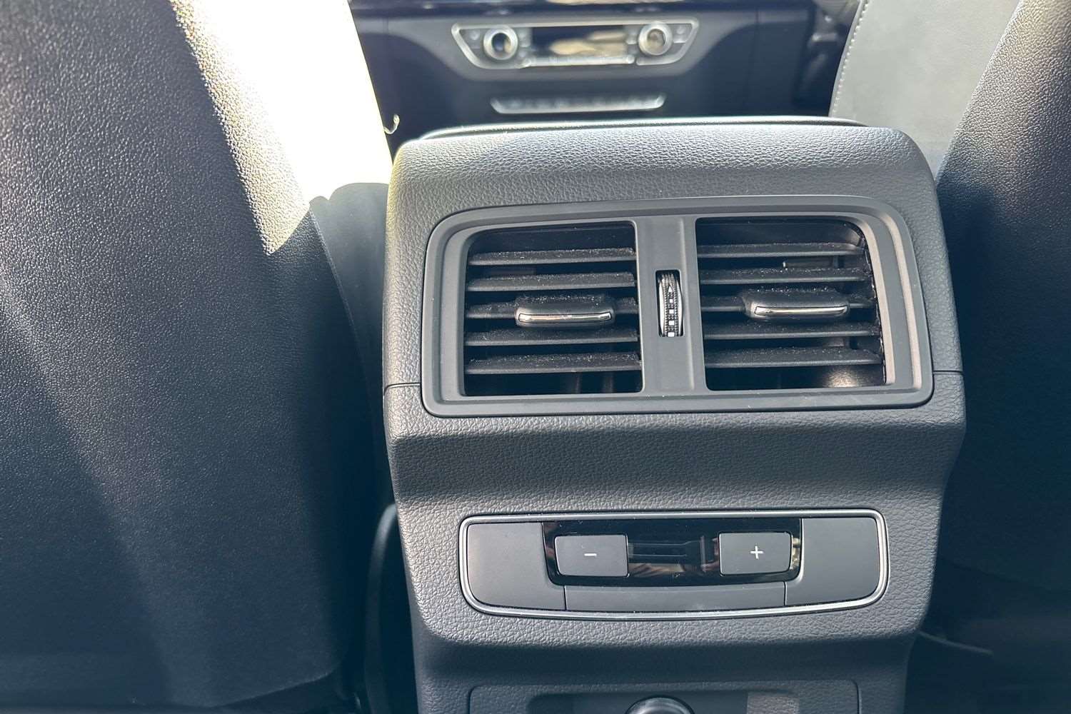 Used Audi Q5 2022 for sale - 77740949: Photo 23