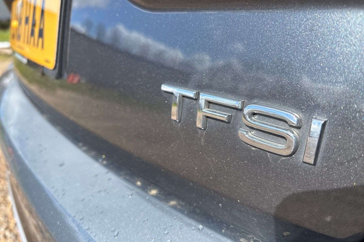 Used Audi Q2 2018 for sale - 78024267: Photo 12