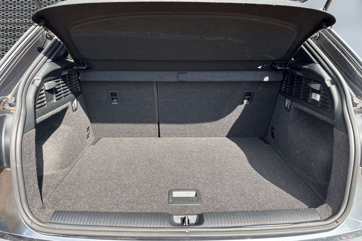 Used Audi Q2 2018 for sale - 78024267: Photo 13