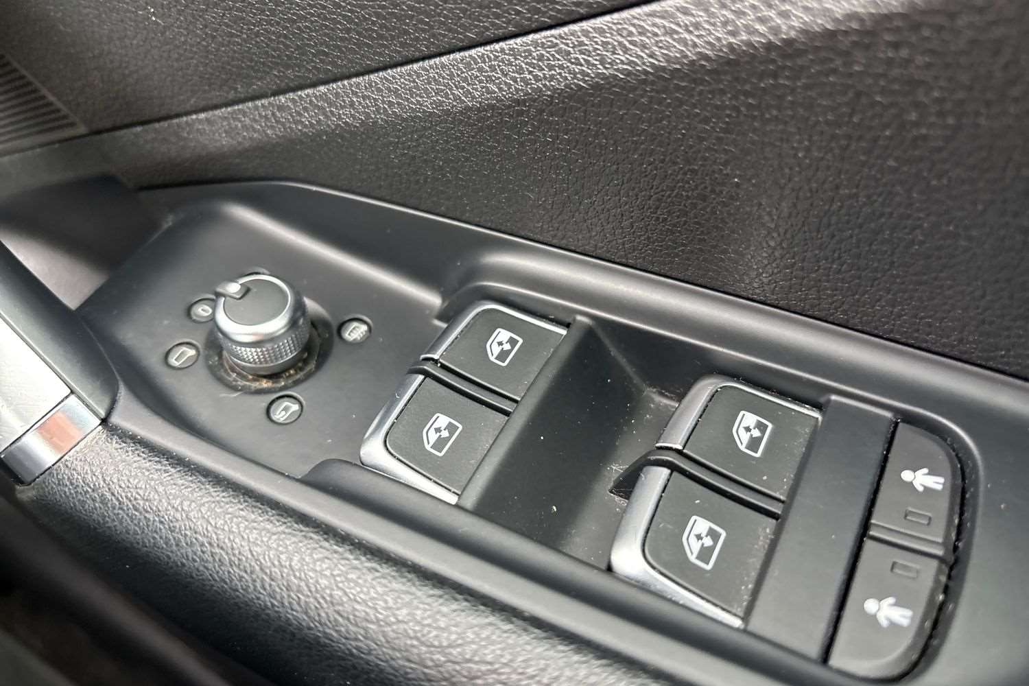 Used Audi Q2 2018 for sale - 78024267: Photo 14