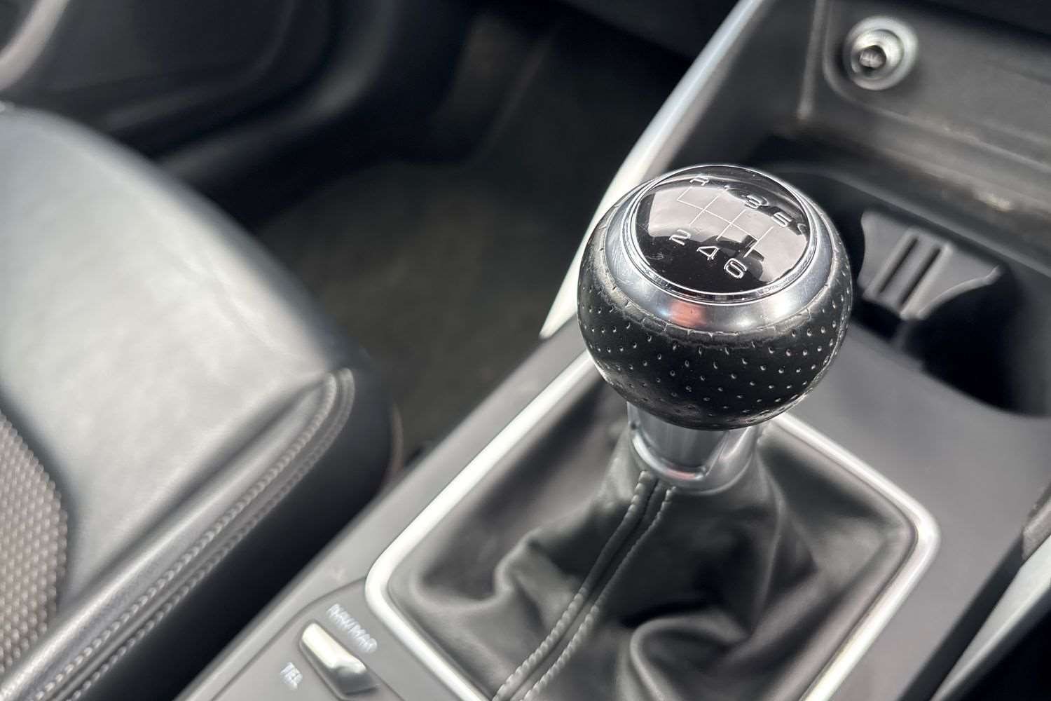 Used Audi Q2 2018 for sale - 78024267: Photo 15