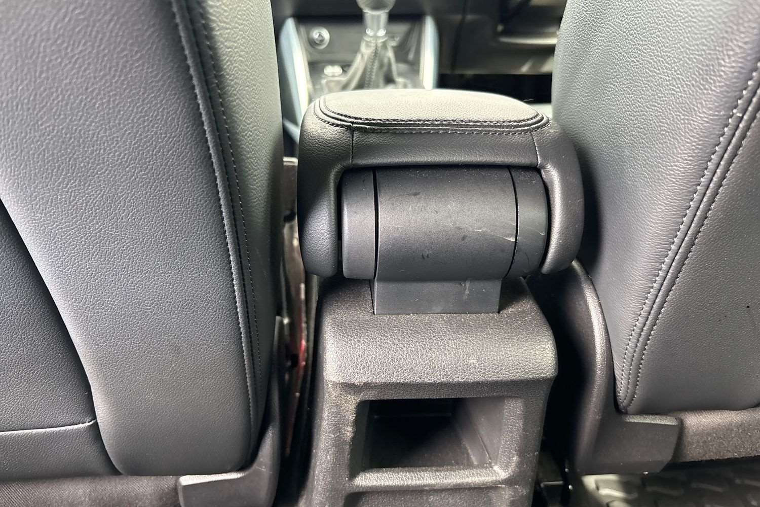 Used Audi Q2 2018 for sale - 78024267: Photo 23