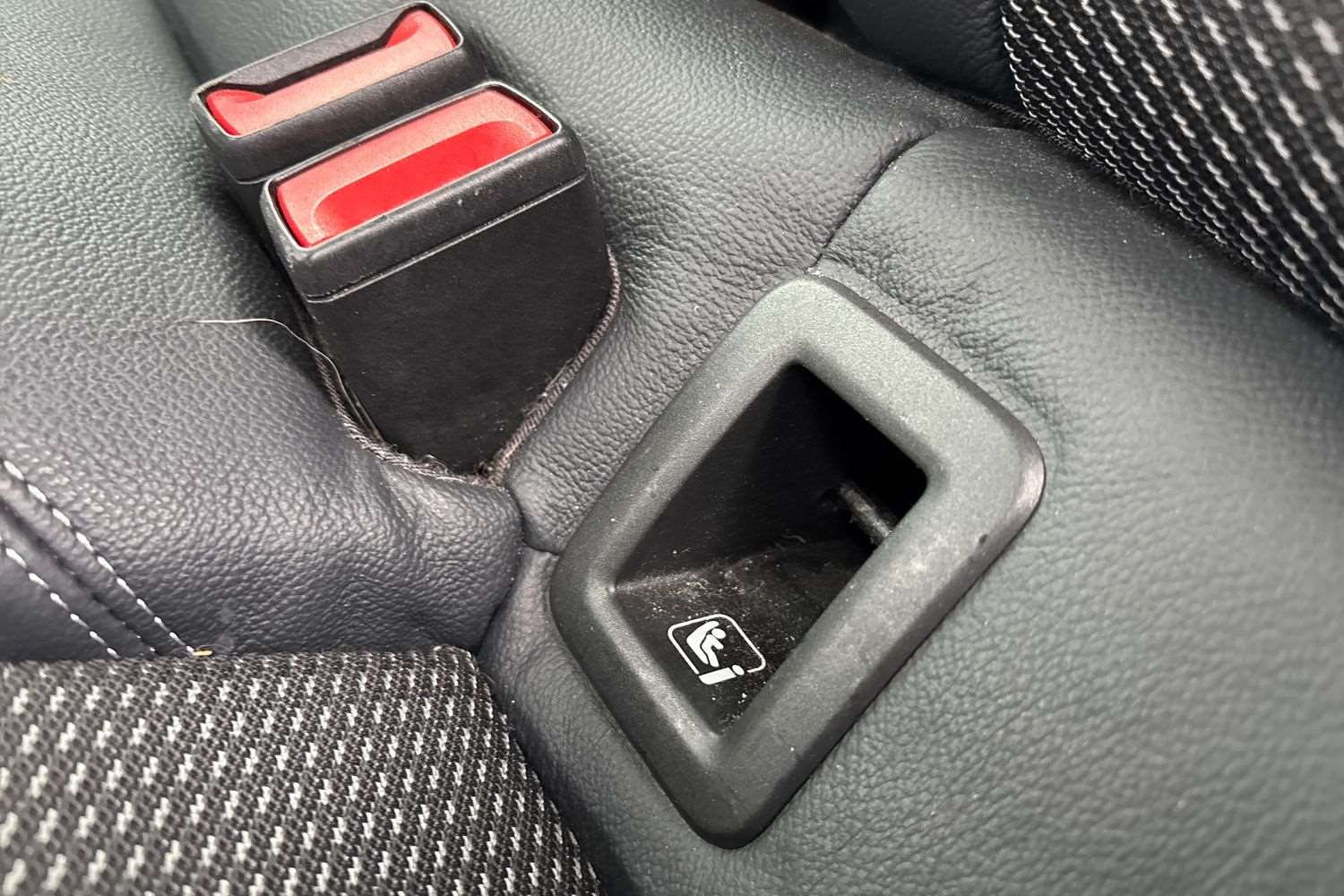 Used Audi Q2 2018 for sale - 78024267: Photo 24