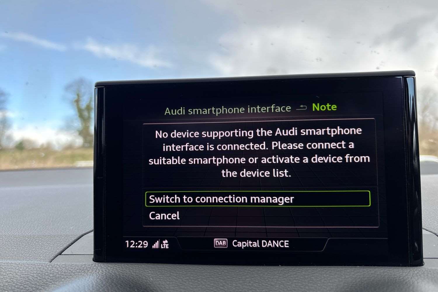 Used Audi Q2 2018 for sale - 78024267: Photo 26