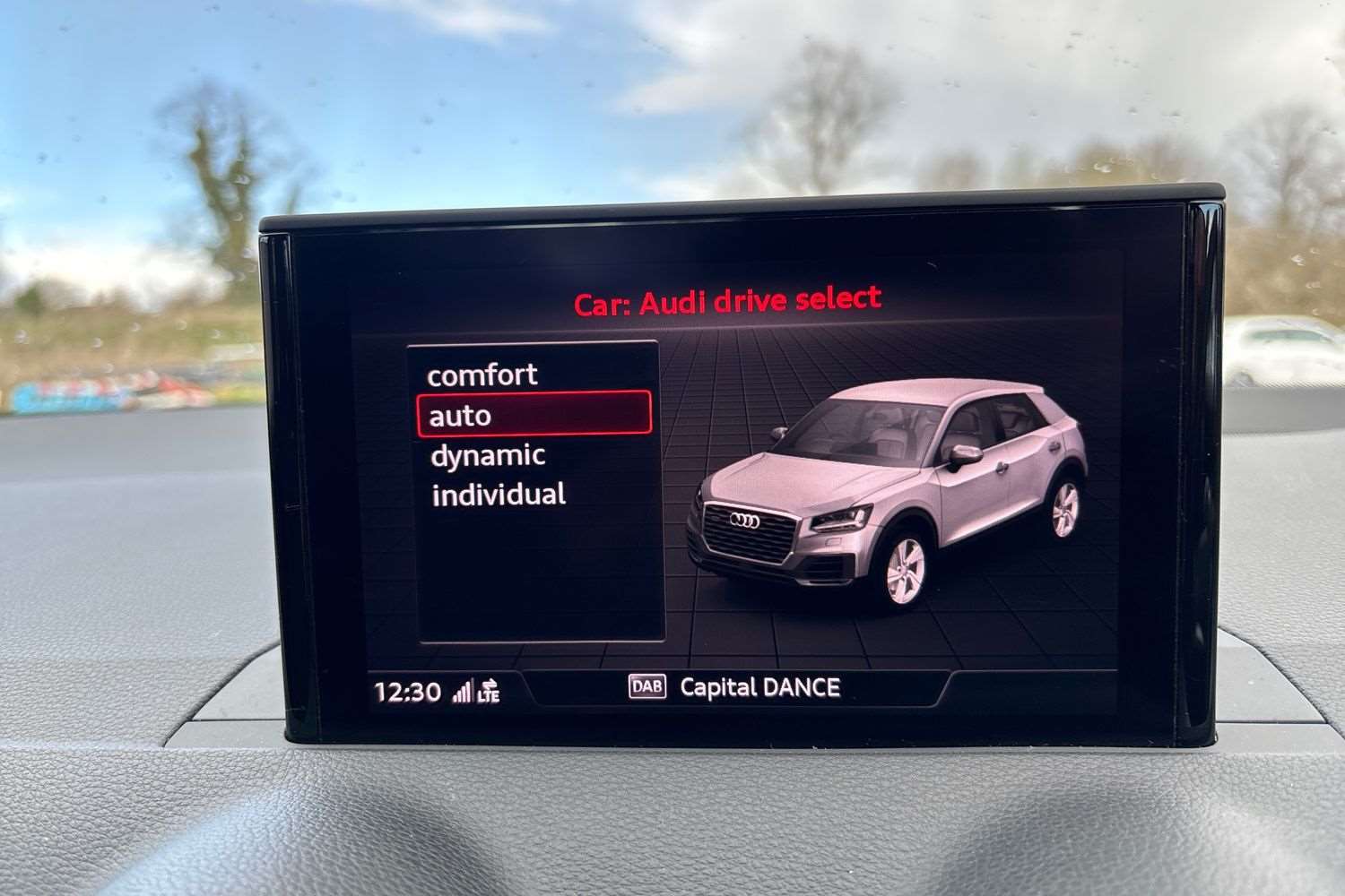 Used Audi Q2 2018 for sale - 78024267: Photo 30