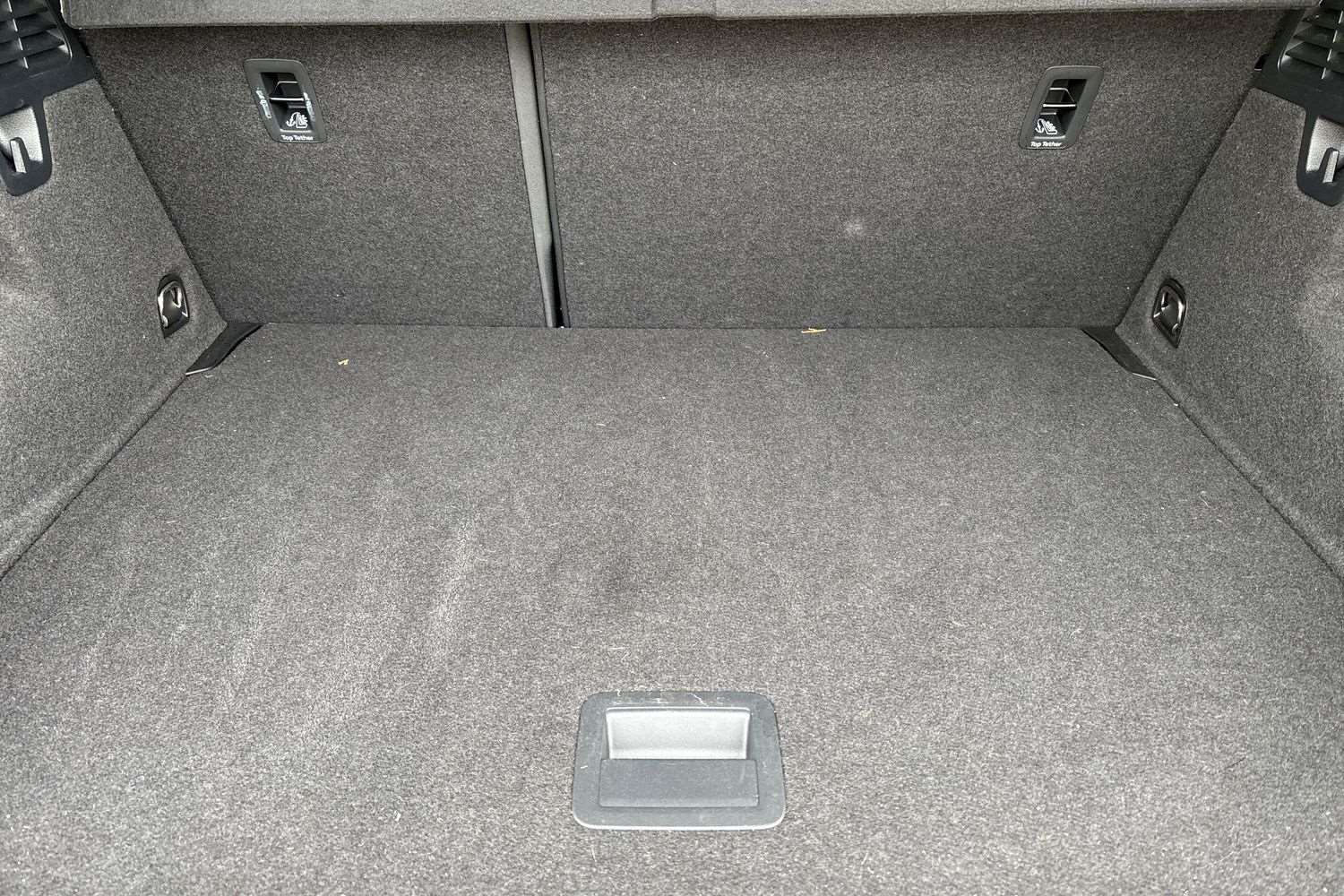 Used Audi Q2 2025 for sale - 76421192: Photo 13