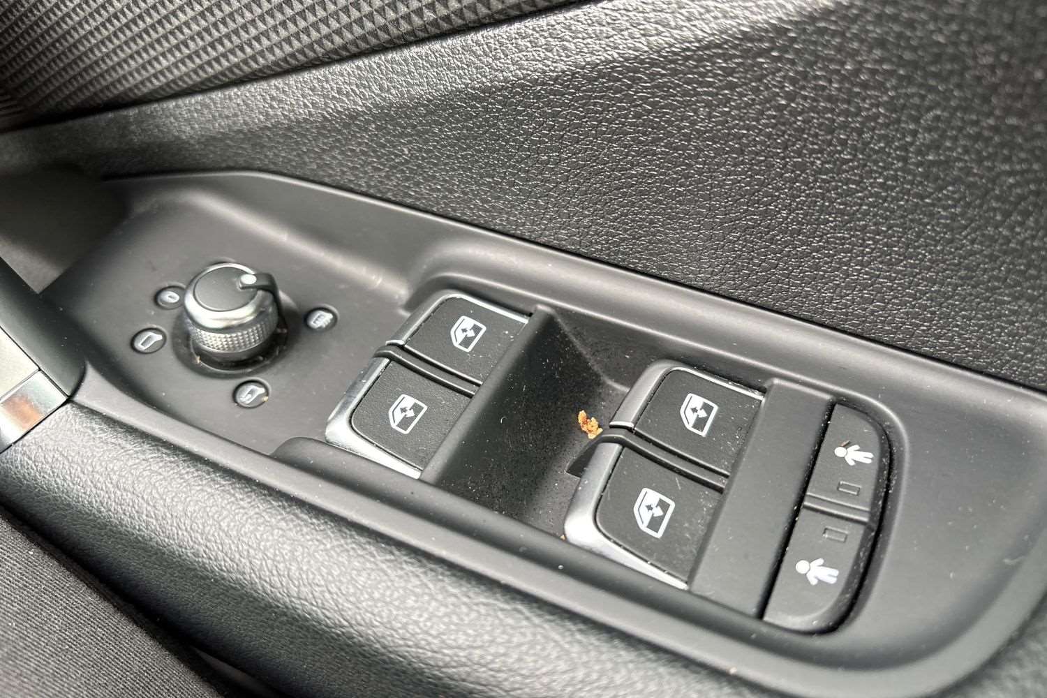 Used Audi Q2 2025 for sale - 76421192: Photo 14