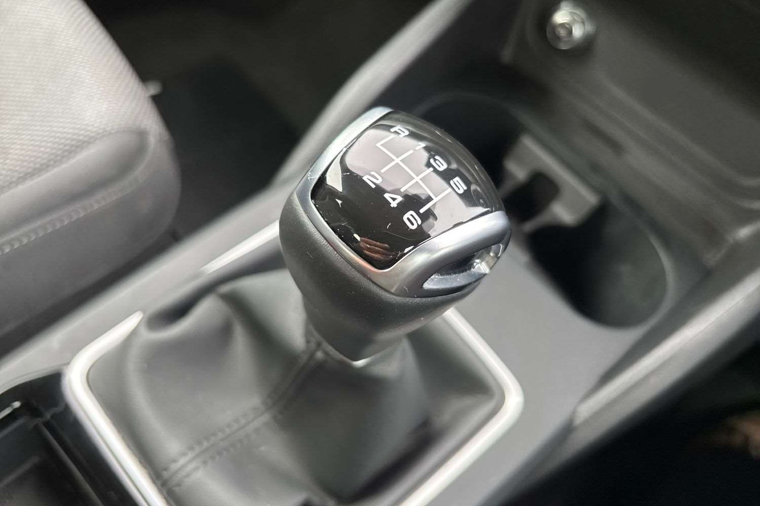 Used Audi Q2 2025 for sale - 76421192: Photo 15