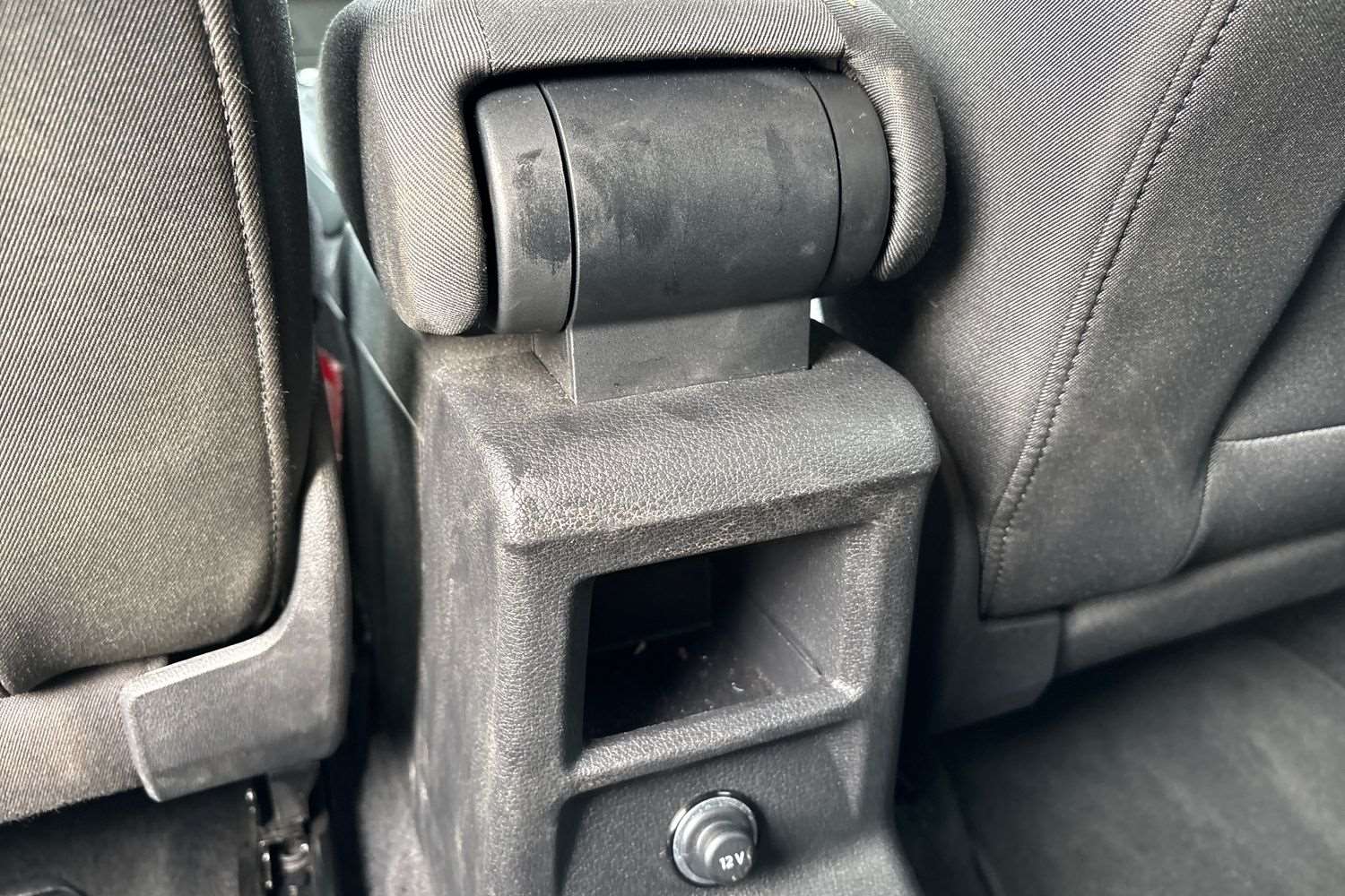 Used Audi Q2 2025 for sale - 76421192: Photo 23