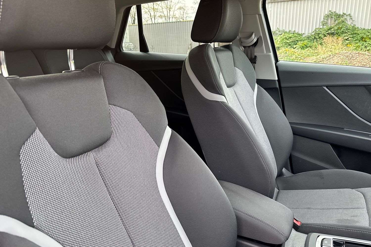 Used Audi Q2 2025 for sale - 76421192: Photo 31