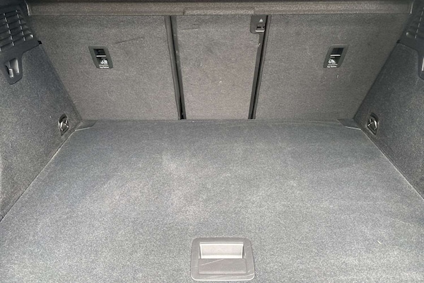 Used Audi A3 2022 for sale - 76286362: Photo 13