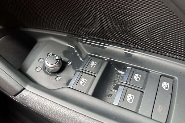 Used Audi A3 2022 for sale - 76286362: Photo 14