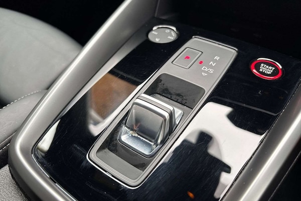 Used Audi A3 2022 for sale - 76286362: Photo 15
